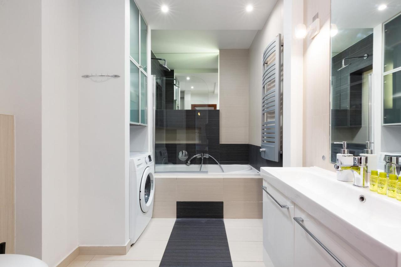 Niecala Renters Appartamento