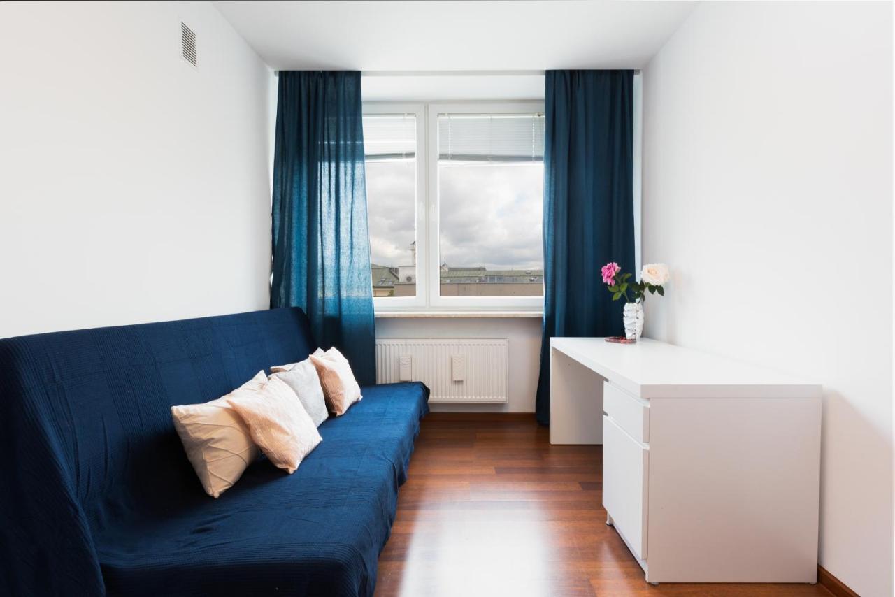 Niecala Renters Apartment *
