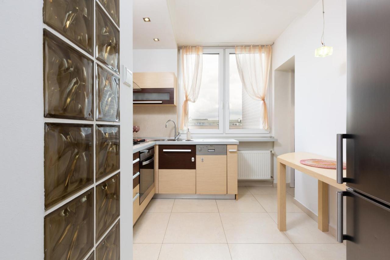 Niecala Renters Appartamento