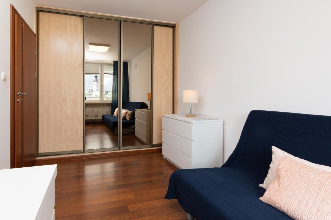 Niecala Renters Appartamento