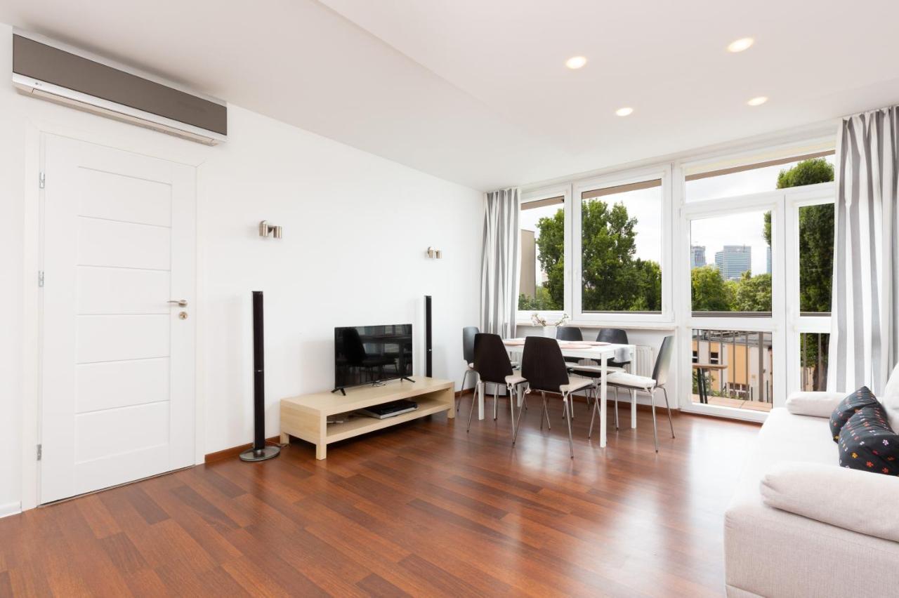 Niecala Renters Appartamento *