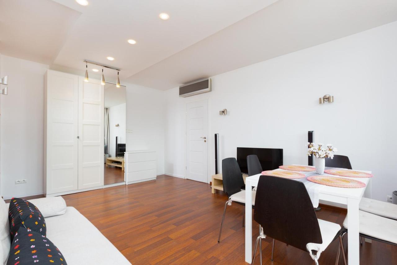 Niecala Renters Appartamento *