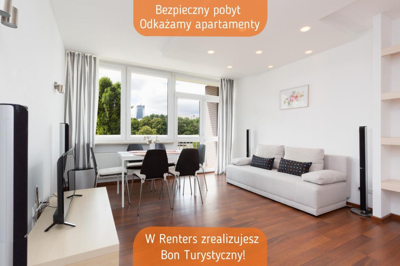 Niecala Renters Appartamento